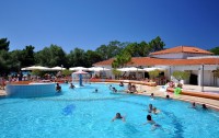 Ai Pini Resort 3*  5