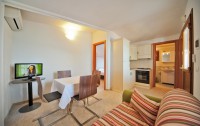 Solaris Villas Dalmatian Stars 4*  3