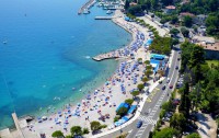   Grand Hotel Adriatic Ii 3*  24