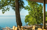   Grand Hotel Adriatic Ii 3*  31