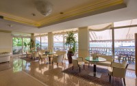   Amadria Park Grand Hotel 4 Opatijska Cvijta 4*  16