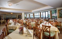   Amadria Park Grand Hotel 4 Opatijska Cvijta 4*  15