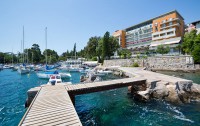   Amadria Park Grand Hotel 4 Opatijska Cvijta 4*  14