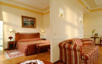   Amadria Park Grand Hotel 4 Opatijska Cvijta 4*  6