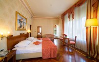 Amadria Park Hotel Sveti Jakov 5*  3