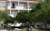 Villa Adria 4*  4