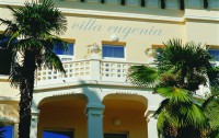 Villa Eugenia 4*  3