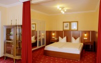   Atlas Posthotel 3*  6