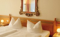   Atlas Posthotel 3*  8