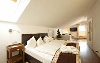   Best Western Obermuehle 4*  6