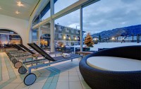   Best Western Obermuehle 4*  10