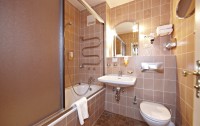 Best Western Obermuehle 4*  4