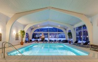   Best Western Obermuehle 4*  14