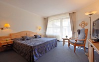   Dorint Sporthotel 4*  7