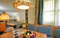 Dorint Sporthotel 4*  4