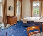 Grand Hotel Sonnenbichl 4*  4