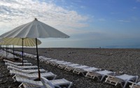   Azimut Hotel Sochi 3*  44