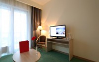   Azimut Hotel Sochi 3*  15