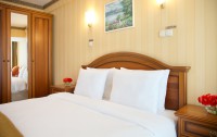   Marins Park Hotel Sochi (     ) 4*  34