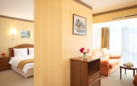   Marins Park Hotel Sochi (     ) 4*  33