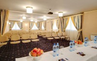   Marins Park Hotel Sochi (     ) 4*  30