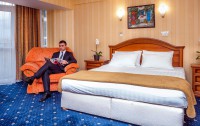   Marins Park Hotel Sochi (     ) 4*  25