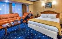   Marins Park Hotel Sochi (     ) 4*  23