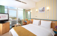   Marins Park Hotel Sochi (     ) 4*  39