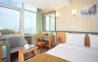   Marins Park Hotel Sochi (     ) 4*  38