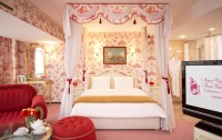   Marins Park Hotel Sochi (     ) 4*  27