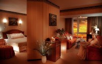   Marins Park Hotel Sochi (     ) 4*  6