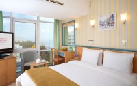   Marins Park Hotel Sochi (     ) 4*  20