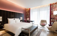   Swissotel Resort    5*  28