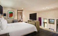   Swissotel Resort    5*  21