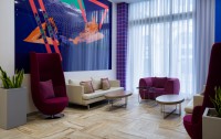 Ibis Styles (   ) 4*  3