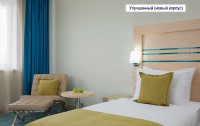   Riviera Sunrise Resort And Spa ( )  4*  64