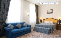   Riviera Sunrise Resort And Spa ( )  4*  63