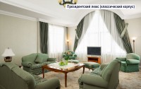   Riviera Sunrise Resort And Spa ( )  4*  57