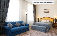 Riviera Sunrise Resort And Spa ( )  4*  5