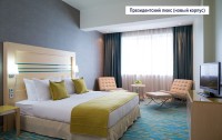   Riviera Sunrise Resort And Spa ( )  4*  59