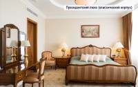   Riviera Sunrise Resort And Spa ( )  4*  48