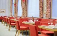 Tulip Inn Roza Khutor Family (  ) 3*  4