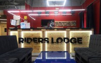 Riders Lodge (  ) 2*  2