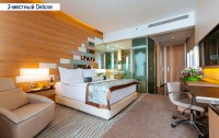   Mriya Resort & Spa  (  ) 5*  29