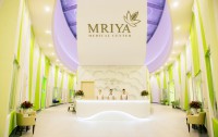   Mriya Resort & Spa  (  ) 5*  17