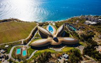   Mriya Resort & Spa  (  ) 5*  8