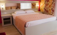 Venera Resort  3*  4