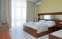 Venera Resort  3*  5