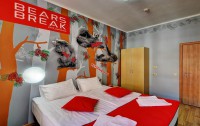   Ays Design Hotel (  ) 2*  14