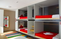   Ays Design Hotel (  ) 2*  3